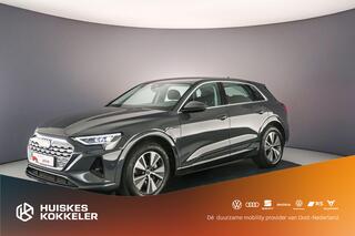 audi-q8-e-tron-50-quattro-edition-9