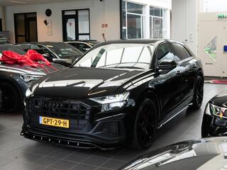 audi-q8-55-tfsi-e-quattro--pano--