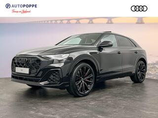 audi-q8-55-tfsi-e-quattro-pro-line-