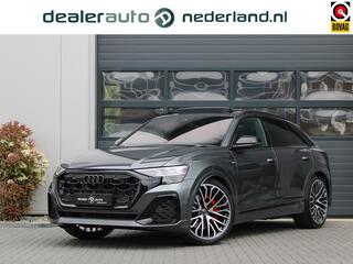 audi-q8-60-tfsi-e-quattro-competiti