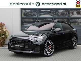 audi-q8-60-tfsi-e-quattro-competiti