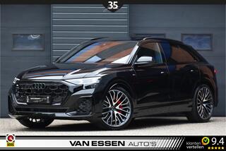 audi-q8-60-tfsi-e-quattro-pro-line-