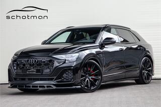 audi-q8-60-tfsi-e-quattro-competiti