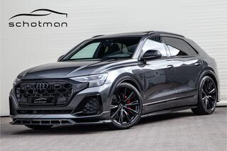 audi-q8-60-tfsi-e-quattro-competiti