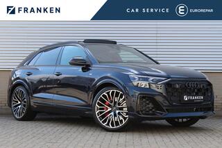 audi-q8-60-tfsi-e-quattro-pro-line-