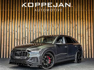 audi-q8-60-tfsie-462pk-quattro-pro-