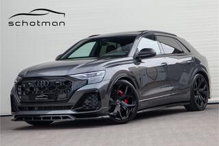 audi-q8-60-tfsi-e-quattro-competiti