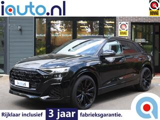 audi-q8-60-tfsi-e-quattro-pro-line-