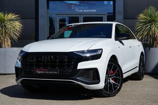 audi-q8-55-tfsi-e-quattro-pro-line-