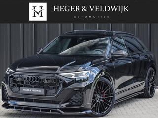 audi-q8-55tfsi-e-quattro-pro-line-s