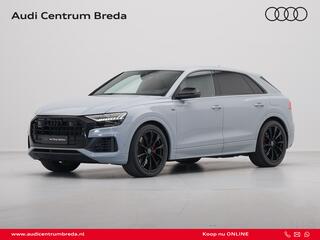 audi-q8-55-tfsi-e-380pk-quattro-pro