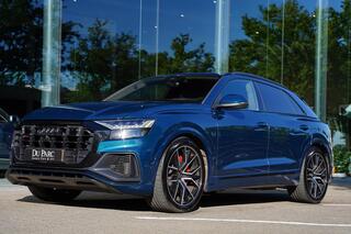 audi-q8-4.0-tdi-sq8-quattro-nachtzi