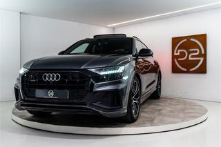audi-q8-50-tdi-quattro-pro-line-2x-