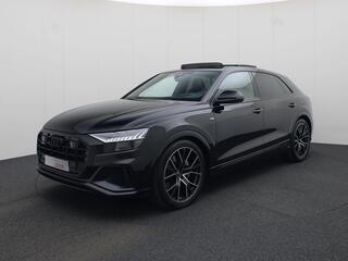 audi-q8-55-tfsie-381pk-quattro-s-li