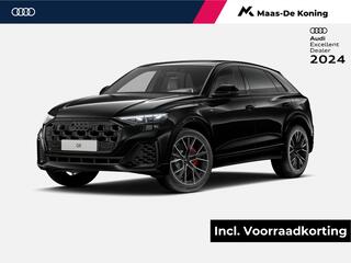 audi-q8-pro-line-s-55-tfsi-e-290-kw