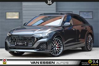 audi-q8-60-tfsi-e-quattro-pro-line-