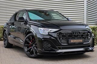audi-q8-60-tfsie-abt.aero+b&o+trekh