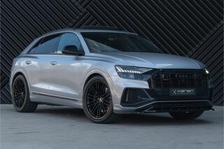 audi-q8-55-tfsi-e-quattro-s-line-ac