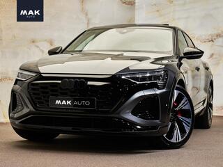 audi-q8-sportback-e-tron-55-quattro