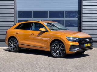 audi-q8-50-tdi-quattro-pro-line-s-a