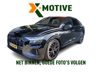 audi-q8-55-tfsi-e-quattro-pro-line-
