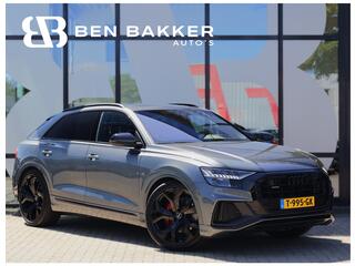 audi-q8-50-tdi-quattro-286pk-pro-li
