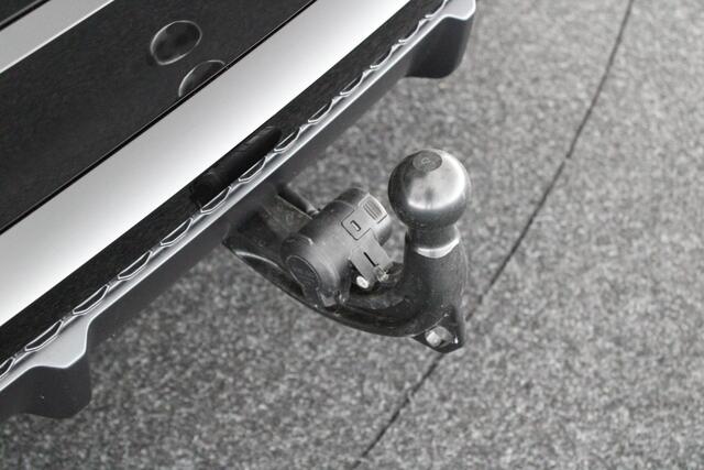 Audi Q8 60 TFSI e 490pk quattro Pro Line S Competition Trekhaak 360Camera Leder Head-Up B&O Laser Led Luchtvering Keyless Massage Panoramadak Navigatie