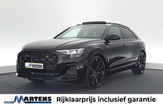 audi-q8-60-tfsi-e-490pk-quattro-pro