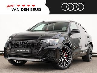 audi-q8-55-tfsi-e-quattro-pro-line-