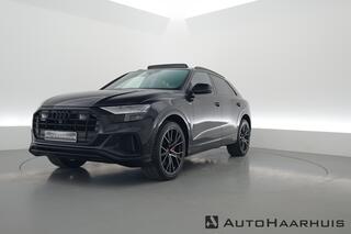 audi-q8-60-tfsi-e-quattro-pro-line-