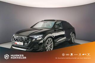 audi-q8-55-tfsi-e-quattro-pro-line-