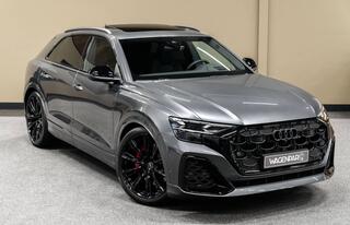 audi-q8-60-tfsie-competition-pano*m