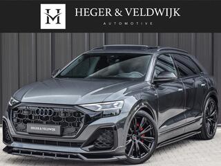 audi-q8-60-tfsi-e-quattro-pro-line-
