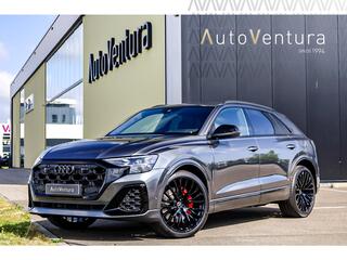 audi-q8-60-tfsi-e-quattro-pro-line-
