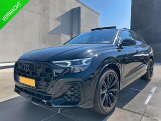 audi-q8-60-tfsi-e-quattro-pro-line-