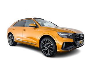 audi-q8-50-tdi-quattro-pro-line-s-a