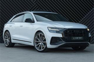 audi-q8-55-tfsi-e-quattro-s-line-pa