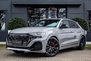 audi-q8-50-tdi-quattro-pro-line-s-n