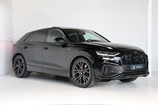 audi-q8-55tfsi-e-quattro-381pk-s-li