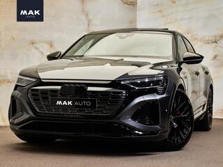 audi-q8-sportback-e-tron-55-quattro