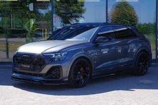 audi-q8-60-tfsi-e-490-pk-quattro-s-