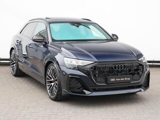 audi-q8-60-tfsi-e-quattro-pro-line-