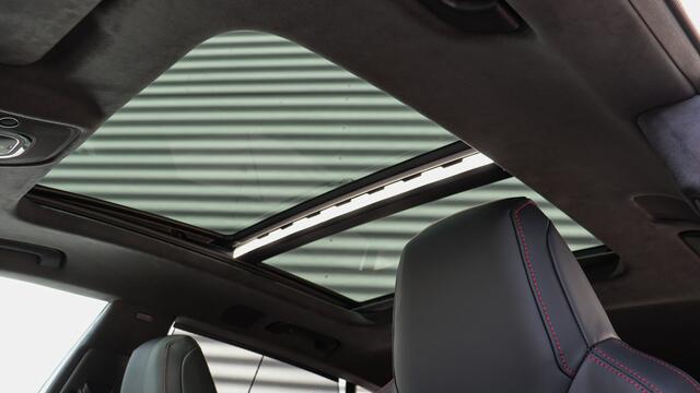 Audi Q8 60 TFSI e quattro Pro Line S Competition | B&O Advanced | Massage | Head-up | Soft-Close | Panoramadak | Stoelventilatie | HD Matrix | Trekhaak