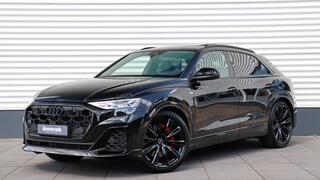 audi-q8-60-tfsi-e-quattro-pro-line-