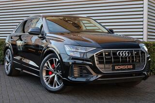 audi-q8-55-tfsie-stoelventilatie-l-