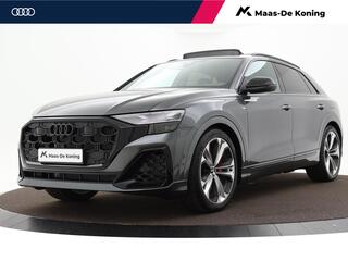 audi-q8-60-tfsie-490pk-quattro-s-li