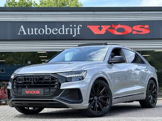 audi-q8-60-tfsi-e-quattro-pro-line-