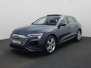 audi-q8-e-tron-55-quattro-advanced-