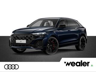 audi-q8-pro-line-s-competition-60-t