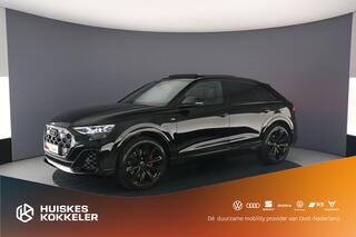 audi-q8-55-tfsi-e-pro-line-s--pano